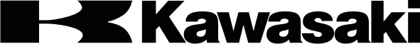 samolepka Kawasaki 01
