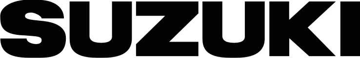samolepka Suzuki 03