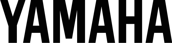 samolepka Yamaha 04