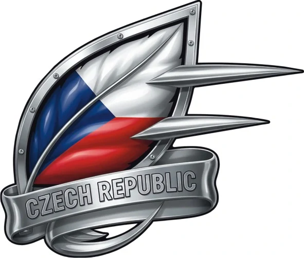 Lipový list České republiky