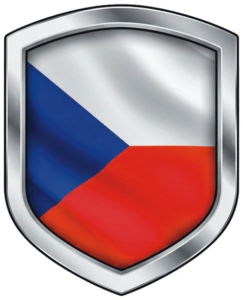 Český štít